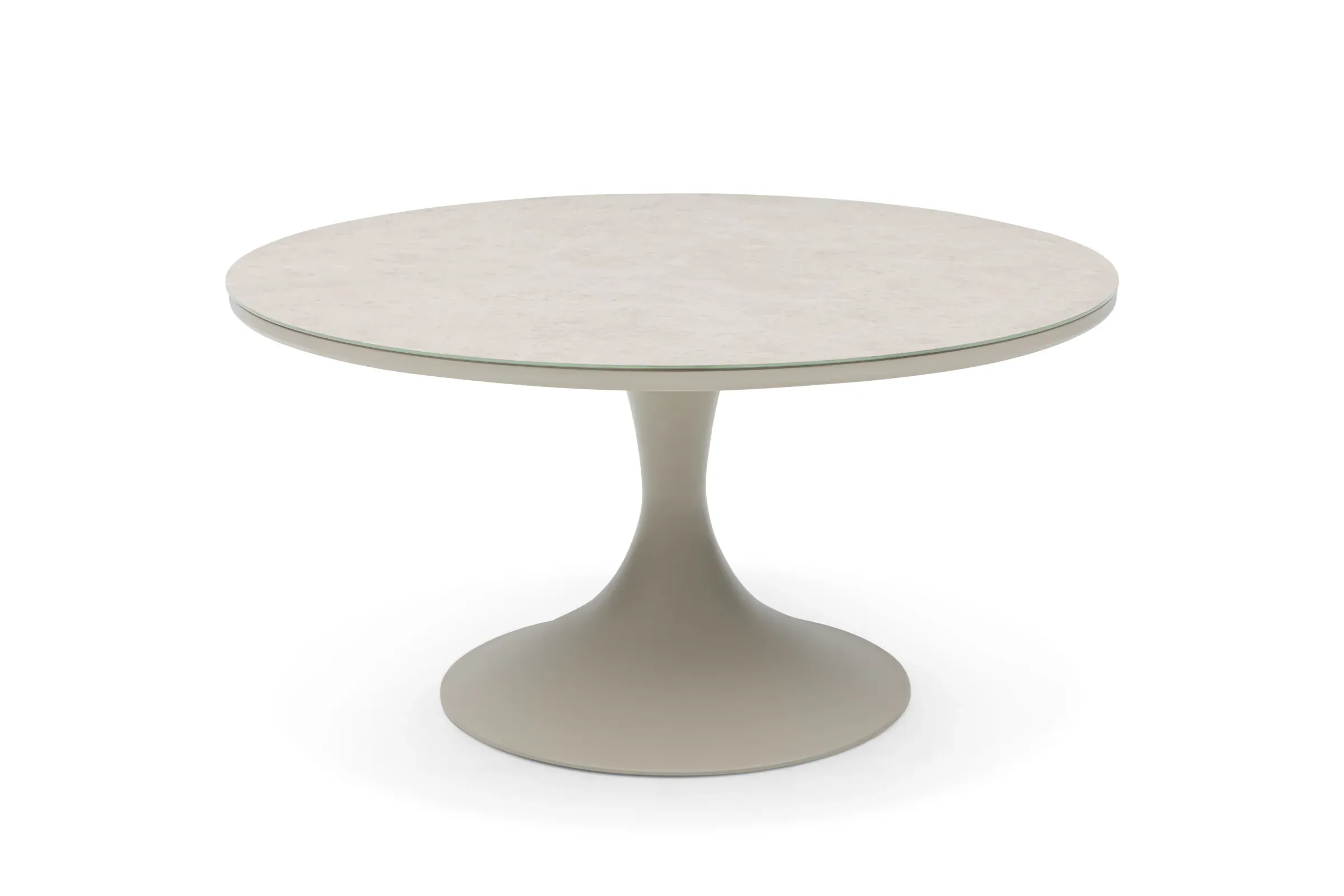 Tulip Round Dining Table, featured product view