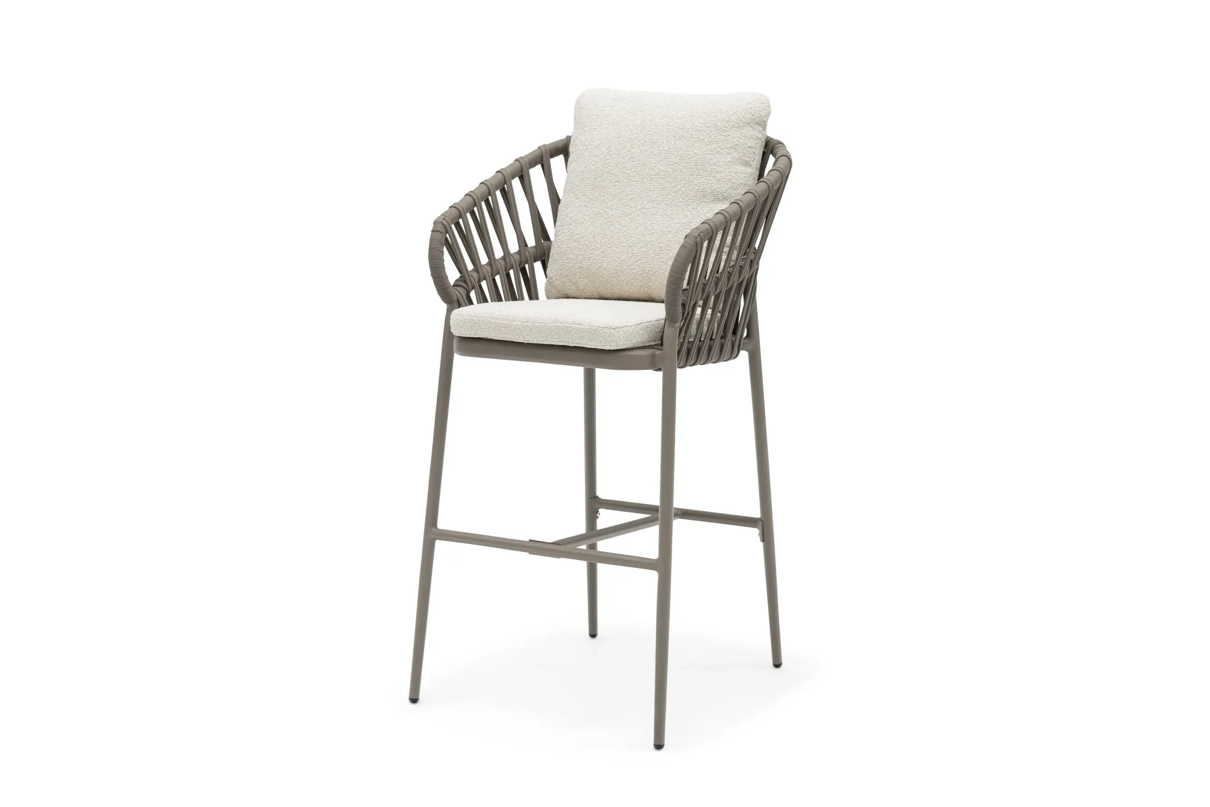 Lyra Bar Stool, featured product view