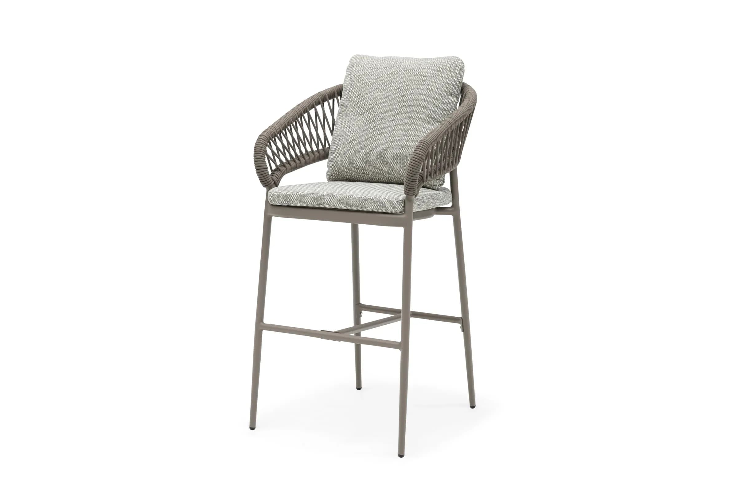 Loom Bar Stool, featured product view