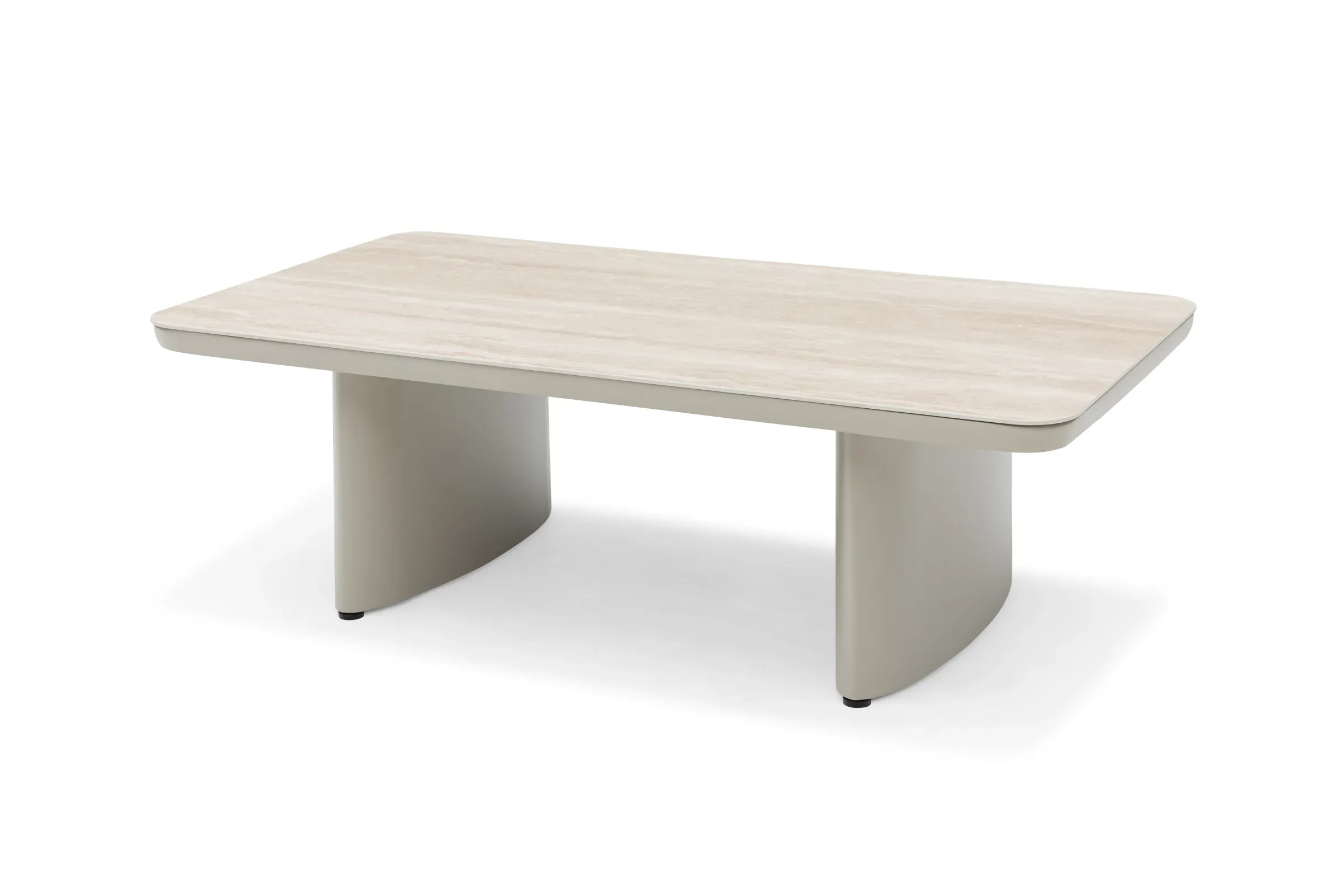 Arc REC Coffee Table, featured product view